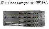 Cisco WS-C2918-24TT-C原装百兆交换机详解 性能、应用与供应商分析