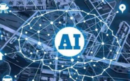 浅谈大数据智能安防技术在IPFS矿机安全运维中的价值